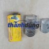 BẠC BIÊN BẠC BALIE DAEWOO LOBO 5 TẠ | 1234057K020C0
