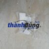 CẢM BIẾN NHIỆT ĐỘ NƯỚC HYUNDAI ELANTRA 2020-2025 | 392202M425