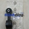 CHÂN MÁY SỐ 8 PEUGEOT 407 2013 | 1806J9