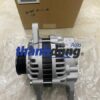 MÁY PHÁT ĐIỆN MITSUBISHI LANCER 2.0 AT | MD367214