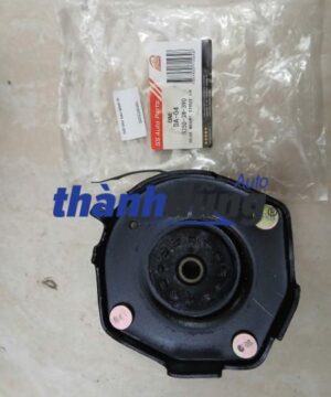 BÁT BÈO GIẢM XÓC SAU MAZDA 323 2003 | B25D28390