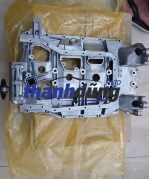 BƠM NHỚT HYUNDAI SOLATI 2017-2023 | 261104A350