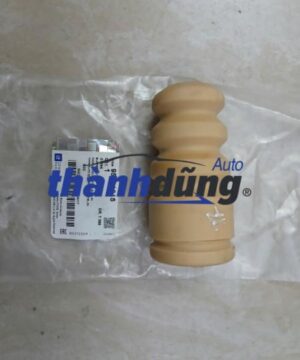 TĂM BÔNG PHUỘC NHÚN CHEVROLET CAPTIVA 2007-2011 | 95281015