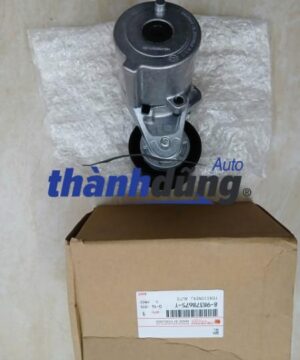 BẠC ĐẠN TĂNG TỔNG ISUZU MUX 2019 | 8983786750