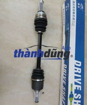 CÂY LÁP TRÁI XE VINAXUKI HAFEI 2009 | 4410275FB2