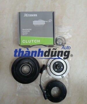 BỘ ĐẦU LỐC LẠNH KIA K250 2018-2023 | 1205123