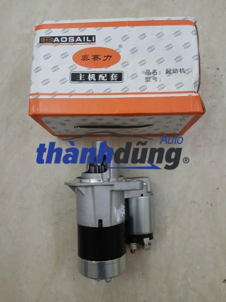 MÁY ĐỀ KHỞI ĐỘNG LIFAN 520 2006-2015 | 3708100A