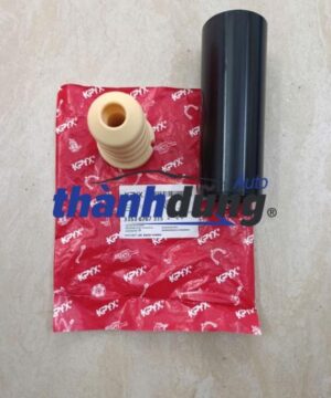 TĂM BÔNG GIẢM XÓC BMW 330I 2006-2015 | 33536767335