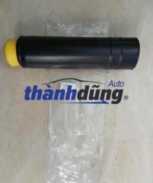 TĂM BÔNG GIẢM XÓC SAU DAEWOO LACETTI 2009-2011 | 13251764