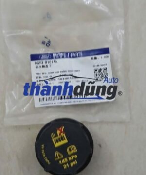 NẮP BÌNH NƯỚC PHỤ FORD FOCUS 2005-2020 | 3M5H8100AD