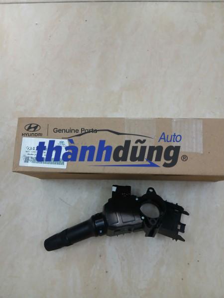 CÔNG TẮC PHA CỐT XE HYUNDAI EON 2012 | 934104N011 CÔNG TẮC PHA CỐT XE HYUNDAI EON 2012 | 934104N011