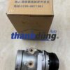 LỐC LẠNH FORD TRANSIT 2021-2026 | JC1919D629AA