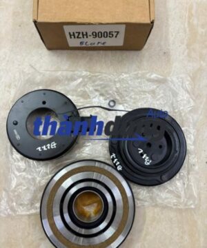 BỘ ĐẦU LỐC LẠNH CHEVROLET COLORADO 2013-2021 | AC19281707