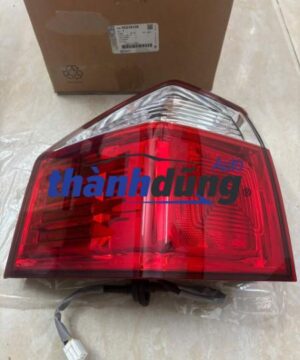 ĐÈN HẬU CHEVROLET ORLANDO 2012 | 95238339