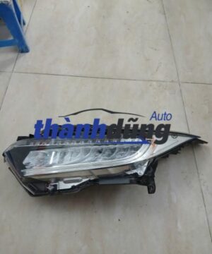 ĐÈN PHA HONDA HR-V 2021 | 33150TLAD01