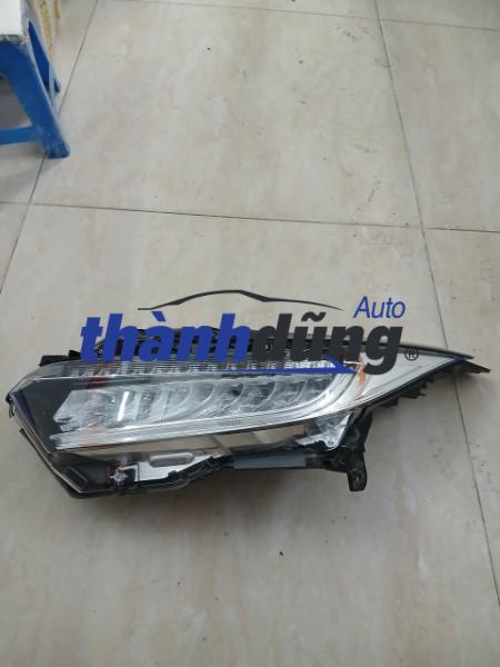 ĐÈN PHA HONDA HR-V 2021 | 33150TLAD01