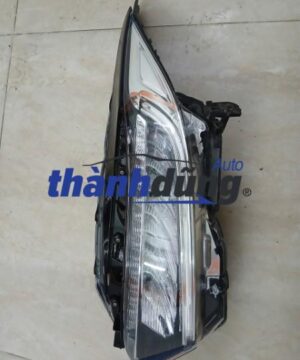 ĐÈN PHA HONDA HR-V 2021 | 33150TLAD01
