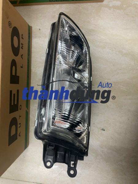 ĐÈN PHA MAZDA 626 2000 | GE9C51040D