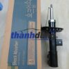 PHUỘC NHÚN TRƯỚC HYUNDAI I30 2012-2015 | 54651A5050