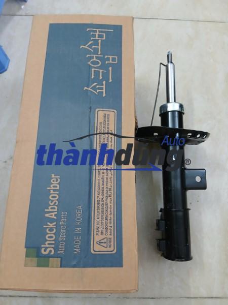 PHUỘC NHÚN TRƯỚC HYUNDAI I30 2012-2015 | 54651A5050