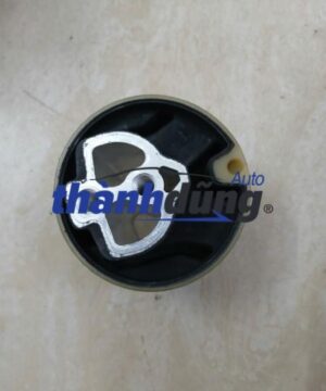 CHÂN HỘP SỐ AUDI Q7 2006 | 7L0399249B