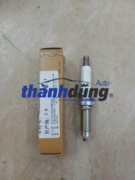 BUGI ĐÁNH LỬA IRIDIUM PORSCHE CAYENNE | 101905622A