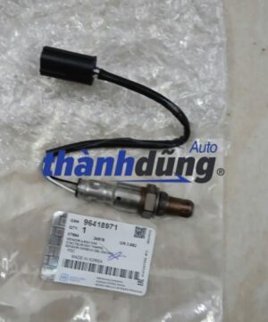 CẢM BIẾN OXY CHEVROLET VIVANT 2006-2010 | 96418971