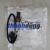 CẢM BIẾN OXY CHEVROLET CAPTIVA 2009-2012 | 96415640