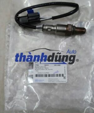 CẢM BIẾN OXY CHEVROLET CAPTIVA 2009-2012 | 96415640