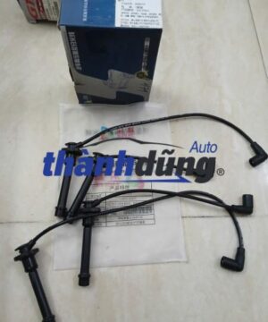 DÂY CAO ÁP DONGBEN T30 | 02LY063