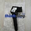 CÔNG TẮC GẠT MƯA HYUNDAI PORTER 2 2012-2018 | 934201R200