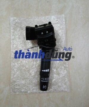 CÔNG TẮC GẠT MƯA HYUNDAI PORTER 2 2012-2018 | 934201R200