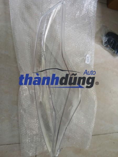 MẶT ĐÈN PHA XE FORD MONDEO 2009 | 7S7113008AN