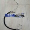 ỐNG DẦU TRỢ LỰC LÁI FORD ESCAPE 3.0 2003-2008 | 2EC0532420AA