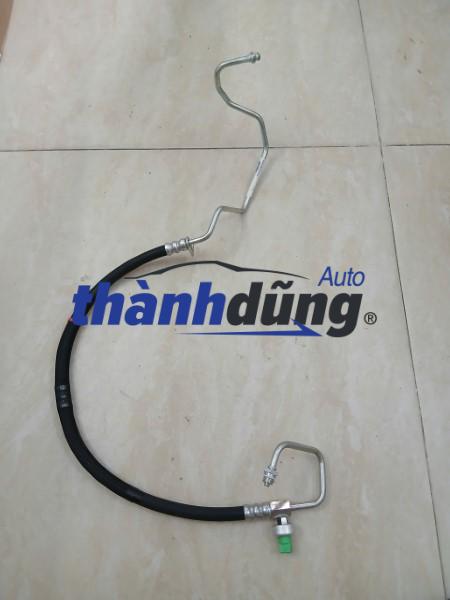 ỐNG DẦU TRỢ LỰC LÁI FORD ESCAPE 3.0 2003-2008 | 2EC0532420AA