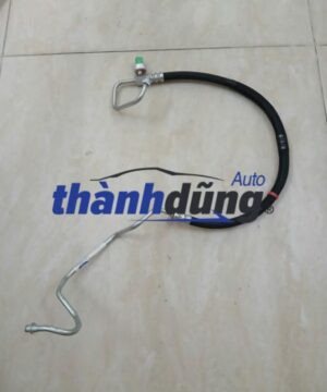 ỐNG DẦU TRỢ LỰC LÁI FORD ESCAPE 3.0 2003-2008 | 2EC0532420AA