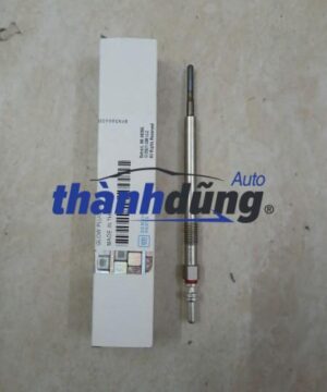BUGI SẤY CHEVROLET TRAILBLAZER 2013-2022 | 12640384