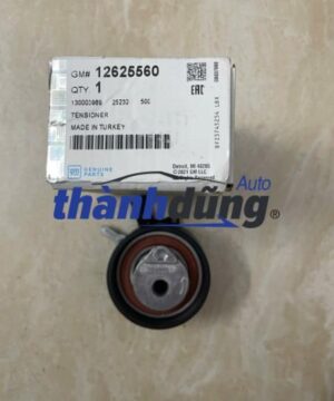 BI TĂNG CAM CHEVROLET TRAILBLAZER 2013-2020 | 12625560