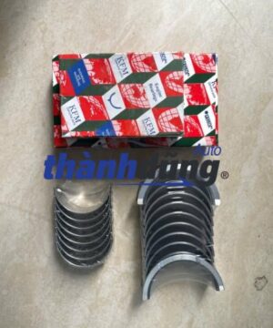 BẠC BIÊN BẠC BALIE MITSUBISHI L200 4D56 1998-2006 | 2306042912