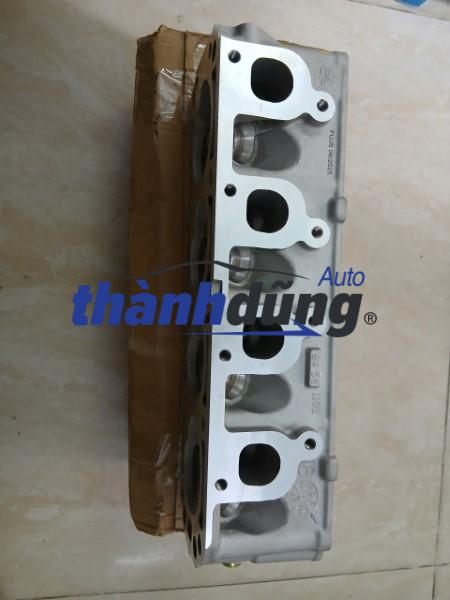 MẶT MÁY DAEWOO GENTRA 2009 | 25187828