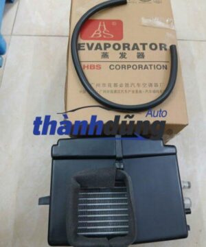 DÀN LẠNH SUZUKI 500KG | CZ08112AZ