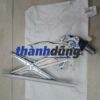 COMPA LÊN KÍNH XE SUZUKI XL7 2021 | 8340273R21000