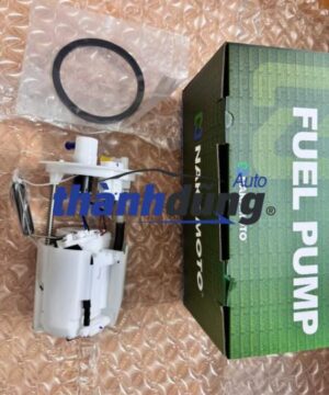 BƠM XĂNG MITSUBISHI XPANDER 1.5 2020 | 1760A715