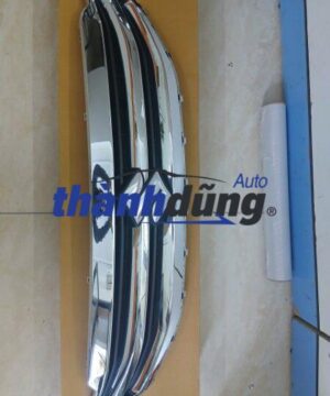 CA LĂNG SUZUKI ERTIGA 1.4 2017 | 71740M60MA0C48