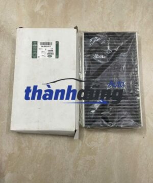 LỌC GIÓ MÁY LẠNH RANGE ROVER DISCOVERY 2010-2016 | 28LR023977