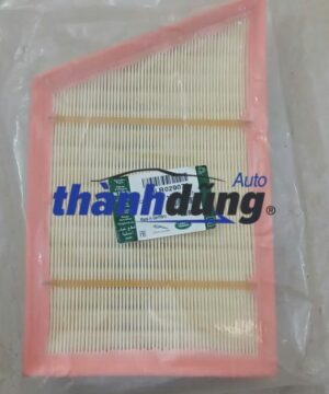 LỌC GIÓ ĐỘNG CƠ LAND ROVER DISCOVERY 2012-2017 | 28LR029078