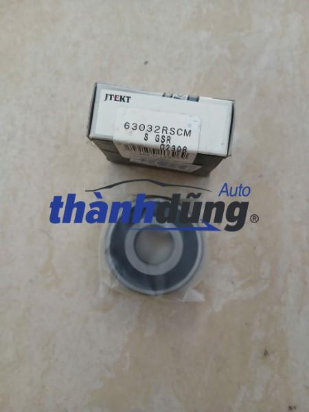 BI MÁY PHÁT HONDA ACCORD 2003-2010 | 63032RSCM