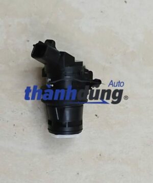 BƠM NƯỚC RỬA KÍNH LEXUS LX570 2010-2015 | 8533047010