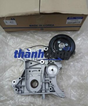 BƠM DẦU DAEWOO LACETTI CDX 2010 | 25190865