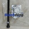 ỐC MẶT MÁY DAEWOO NUBIRA 2000-2005 | 94501001